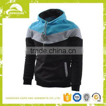 fashion man hoody