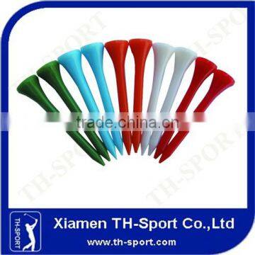 high quality and hot sale golf tee weight