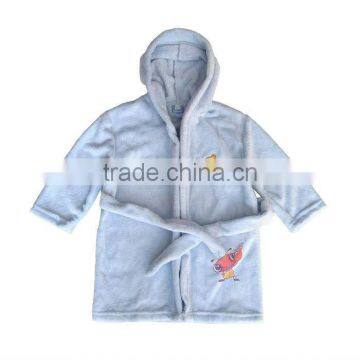 kids fleece robes kids spa robes polar fleece robe