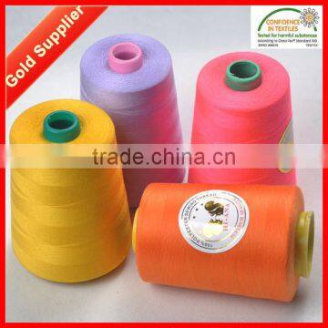 50/2 Polyester Sewing Thread