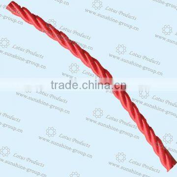 Decorative Rope