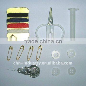 Sewing Thread Kit