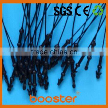 Booster Loop Lock Pin Barrell Type photo-2