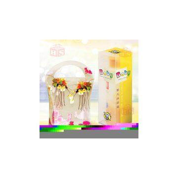 Offset Printing PP Products