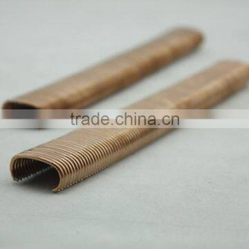 Pneumatic C Ring Stapler C Ring Nail photo-2