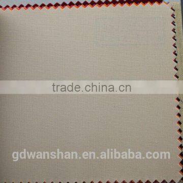 Dongguan Hardcover Book Binding Textile Fabric Cloth Wholesale With Cheap Price photo-3