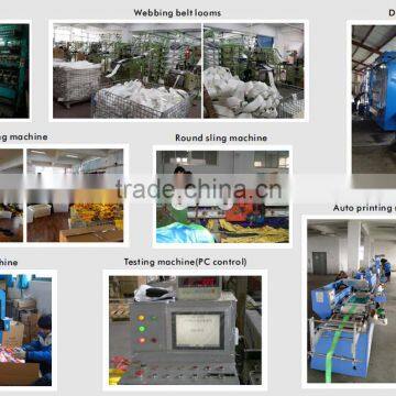 Ratchet Tie Down / Ratchet Tie Down Strap / Motorcycle Tie Down / Pallet Strap photo-3