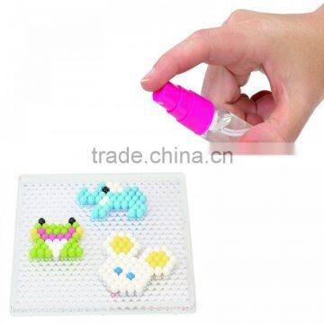 DIY Beads Puzzle Packed Magical Water Beads New Creative Toys WB05-04