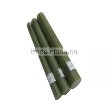 FR4 Fiberglass Cloth Rod