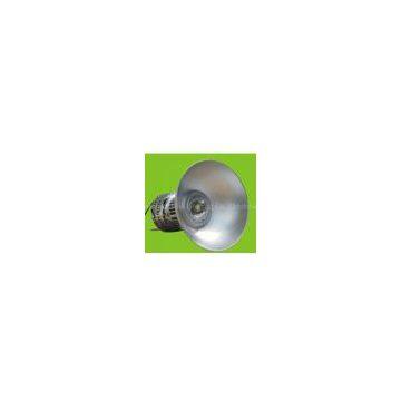 50W led high bay light