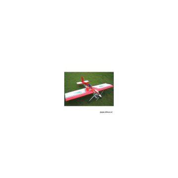 Sell R/C Airplane Models