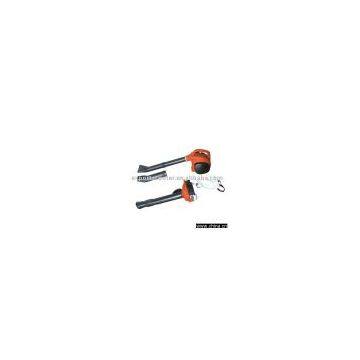 Blower Vacuum