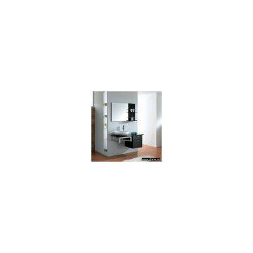 Bathroom Furniture(BF-8069)