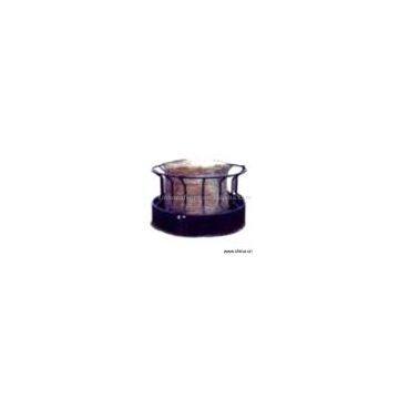 Sell Standard Livestock Feeder