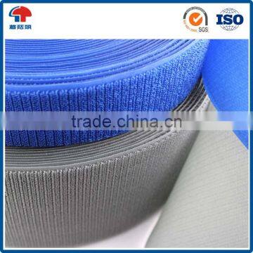 Super Soft and Comfortable Special Hook and Loop Unnapped Loop photo-2