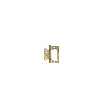1BB, 2BB Sub Mother Internal Door Ball Bearing Hinges with  13.0mm HR2014