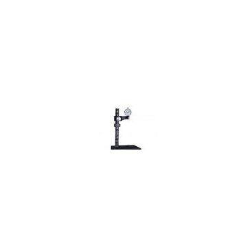 Granite Measuring Instrument