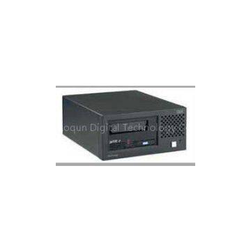 IBM  3588-F6A TS1060   Tape   drive
