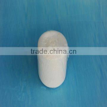 Cheap Polyester Yarn With High Quality photo-3