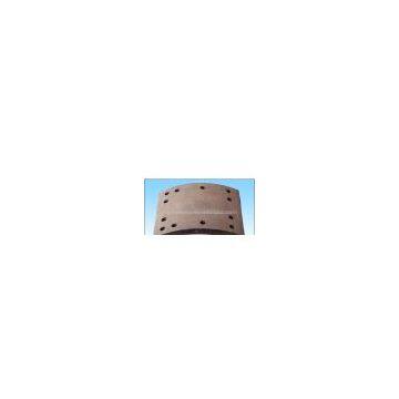 BRAKE LINING