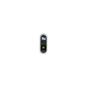 OSCAR Digital Home Security Alarm System