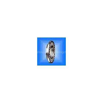 AXW15 Plane thrust needle roller bearing and washer,needle bearing