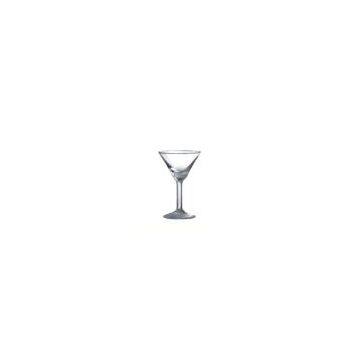 Cocktail wine glasses/bar glasses types/cheap cocktail glasses/martini glass/cheap drinking glass/shot glasses/