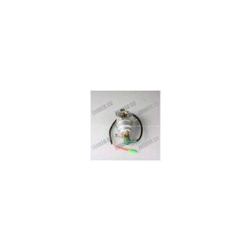 Carburetor for Gasoline engine,generator