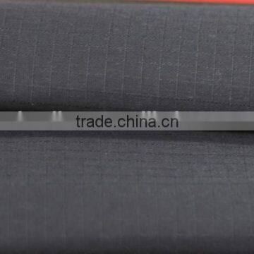 Drop dyed Aramid Delte T fabric/riot police suit fabric