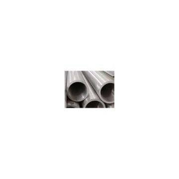 Taiwan Seamless And Welded Stainless Steel Pipes