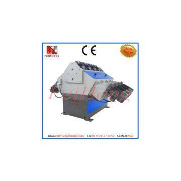 Heater Tube Reducer photo-3