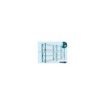 Pallet Racking