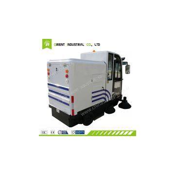 Driveway Vacuum Sweeper,outdoor Vacuum Sweeper,Vacuum Sweeper