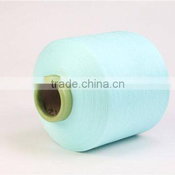 100% pp Yarn for Producing Sweater Underwear Wrist Guard Knee Guard Arm Guard Leg Guard Toliet Seat Cover photo-2