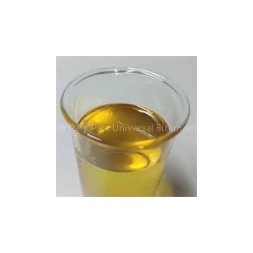 General description of Base Oil SN-150