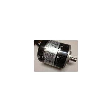 High Performance 100 p / r TRD - J Series Koyo Rotary Encoder TRD - J100 - RZ