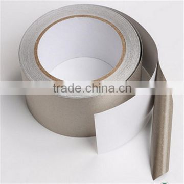 Single-sided 50mm Conductive Adhesive EMI Shield Tape