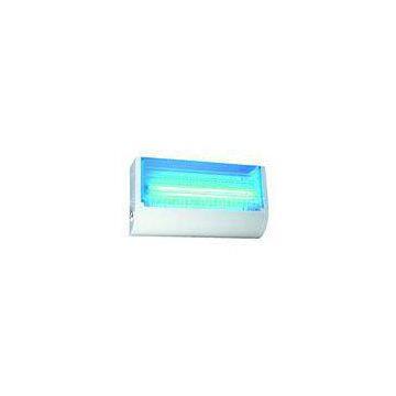 36W ABS Indoor Fly Killer , Eco-friendly Glue Board Fly Killer For Restaurant