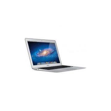 Apple MacBook Air MC966X/A 13.3 inch