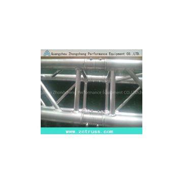 Advertising Project Aluminum Performance Exhibition Stage Lighting Spigot Truss photo-3