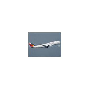Worldwide PR Airline International Air Freight Services Professional To RUH / DMM