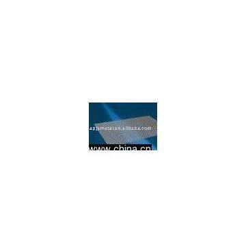 Filter Wire Mesh