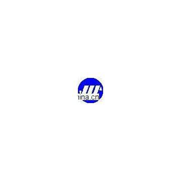 Ningbo Ideal Anti corrosion Material (Anti corrosion Tape) Co.,Ltd.