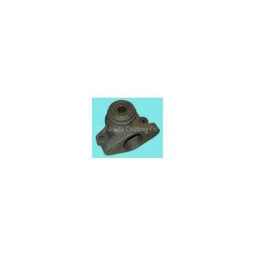 Casting Products 41