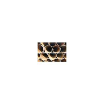 ASTM Thin-walled Spiral Pipe