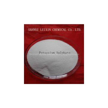 Potassium Sulphate 7778-80-5 ON SELL photo-2