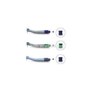 high quality disposable dental handpiece factory price