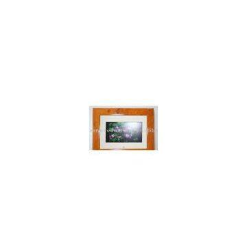 Sell Digital Photo Frame