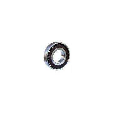 Angular Contact Ball Bearing