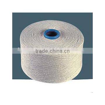 OE yarn